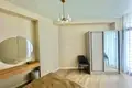 2 room apartment 57 m² in Tbilisi, Georgia