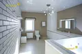 Maison 273 m² Astrashitskagaradokski rural council, Bélarus