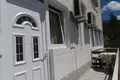 Haus 8 zimmer 205 m² Zagrade, Montenegro