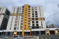 Appartement 3 chambres 52 m² Minsk, Bélarus