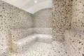 Apartamento 2 habitaciones 120 m² Región del Mediterráneo, Turquía