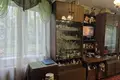 Zimmer 3 zimmer 64 m² Gattschina, Russland