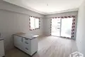 2 room apartment 70 m² Erdemli, Turkey