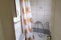 Cottage 1 bedroom 60 m² Roda, Greece