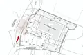 Apartamento 2 habitaciones 67 m² Opcina Rogoznica, Croacia