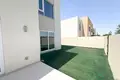 3 bedroom apartment 2 284 m² Dubai, United Arab Emirates