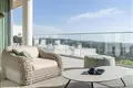 Apartamento 2 habitaciones 118 m² Mijas, Španjolska