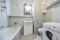 Apartamento 2 habitaciones 38 m² en Gdynia, Polonia