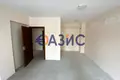 5 bedroom house 923 m² Byala, Bulgaria