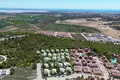 Willa 3 pokoi 237 m² San Miguel de Salinas, Hiszpania