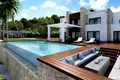 4 bedroom Villa 564 m² Benissa, Spain