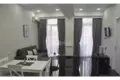 Apartamento 3 habitaciones 80 m² Tiflis, Georgia
