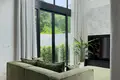 Villa 20 Schlafzimmer 237 m² Rawai, Thailand