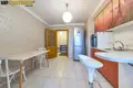 Квартира 3 комнаты 75 м² Минск, Беларусь