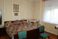 Дом 3 комнаты 117 м² Шаруд, Венгрия