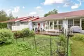 Appartement 3 chambres 81 m² Porvoo sub region, Finlande