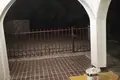 Дом 10 спален  Петровац, Черногория