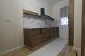 1 room apartment 70 m² Bashkia Durres, Albania