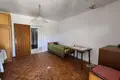 Дом 360 м² Суторина, Черногория