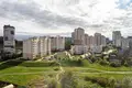 Квартира 3 комнаты 91 м² Минск, Беларусь