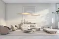 1 bedroom apartment 750 m² Dubai, United Arab Emirates