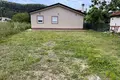 Haus 3 Schlafzimmer 110 m² Tomba, Montenegro