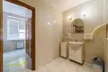Коммерческое помещение 1 045 м² в Минске, Беларусь