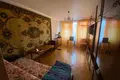 2 room apartment 45 m² in Northwestern Federal District, Russia
