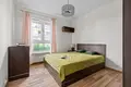 Квартира 3 комнаты 64 м² в Варшаве, Польша