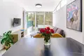 Apartamento 2 habitaciones 70 m² Larnaca, Chipre