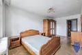 3 room apartment 70 m² Minsk, Belarus