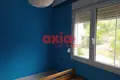 Casa 2 habitaciones 100 m² en Kavala Municipality, Grecia