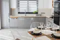 3 bedroom villa 180 m² Limnia, Northern Cyprus