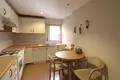 Apartamento 1 habitación 150 m² Lara, Turquía