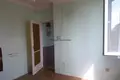 Wohnung 2 Zimmer 55 m² Betschermen, Ungarn