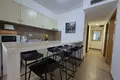 Apartamento 2 habitaciones 64 m² Becici, Montenegro