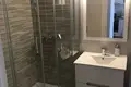 Wohnung 2 zimmer 45 m² in Budva, Montenegro