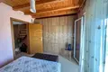 Дом 3 спальни 115 м² Каливес Полигроу, Греция