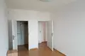Apartamento 3 habitaciones 93 m² en Varsovia, Polonia