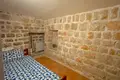 Haus 4 zimmer 148 m² Katun Rezevici, Montenegro