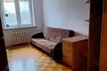 Квартира 3 комнаты 73 м² в Варшава, Польша