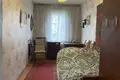 House 88 m² Homel, Belarus