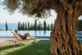 5 bedroom villa 540 m² Municipality of Saronikos, Greece