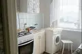 2 room apartment 48 m² Homel, Belarus