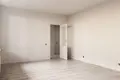 Apartamento 1 habitación 34 m² Strelna, Rusia