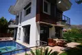 Dom 3 pokoi 180 m² Gocek, Turcja