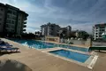 Apartamento 4 habitaciones 125 m² Yaylali, Turquía