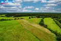 Land  Silute, Lithuania