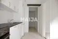 3 bedroom apartment 76 m² Helsinki sub-region, Finland