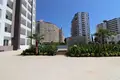 Appartement 3 chambres 110 m² Erdemli, Turquie
